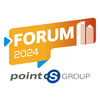 Forum Point S Group 2024