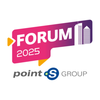 Forum Point S Partenaire 2025