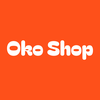 Oko Shop