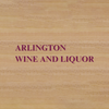 Arlington Wine & Liquor Store