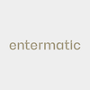 Entermatic AR