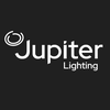 Jupiter AR - interior lighting