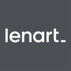 Lenart