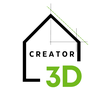 CREATOR 3D