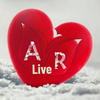 Ar Live