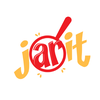 JARIT - Augmented Reality Menu