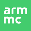 ARM-MC: Host Minecraft Servers