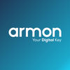 Armon Access Control