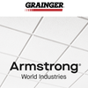 Replacement Ceilings-Grainger