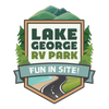 Lake George RV Park