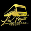 Las Vegas Motorcoach Resort