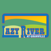 Lazy River at Granville
