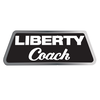 Liberty Coach