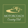 Motorcoach Country Club