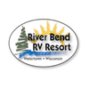 River Bend RV Resort