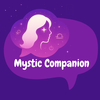 MysticCompanion: Astro Chat