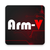 Arm-V