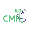 myCMH