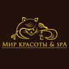 Салон Мир Красоты
