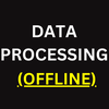 Data Processing (S.S.S.1-3)