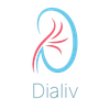 Dialiv
