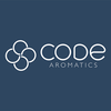 CODE Aromatics
