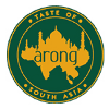 Arong Taste of South Asia