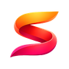 Subscription Manager - Subys