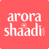 AroraShaadi, Matchmaking App