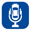 Automotive Repair Podcasts