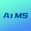 ATMS
