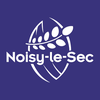 Ville de Noisy-le-Sec
