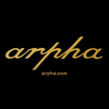 Arpha