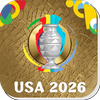 World cup: Qualifiers 2026