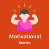 Motivational Stories - Offline