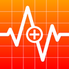 Blood Pressure Log Pro