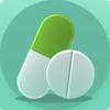 Pill Scheduler