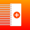 Tile Calc Pro