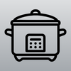 Tryck Lite: Pressure Cooking