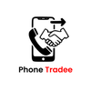 Phone Tradee