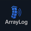 ArrayLog