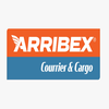 ARRIBEX