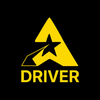 Arrivals Star Driver