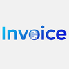 Invoice Maker Estimate & Track