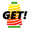 GET!Threads - Embroidery Tools