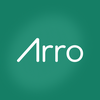 Arro: Credit Card & Cash Back