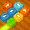 Tap 2D: Blast Puzzle