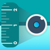 AR Ruler: Measuring Tape