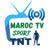 MarocTV TNT Sport - مباشر
