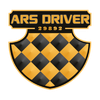 ARS Driver
